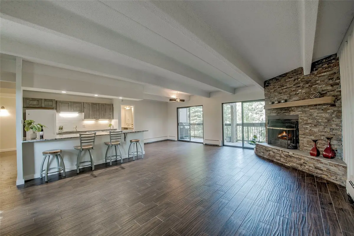 222 Creekside Drive #317, Frisco, CO 80443 - #1
