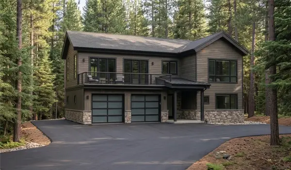 15 Wilderness Drive, Blue River, CO 80424