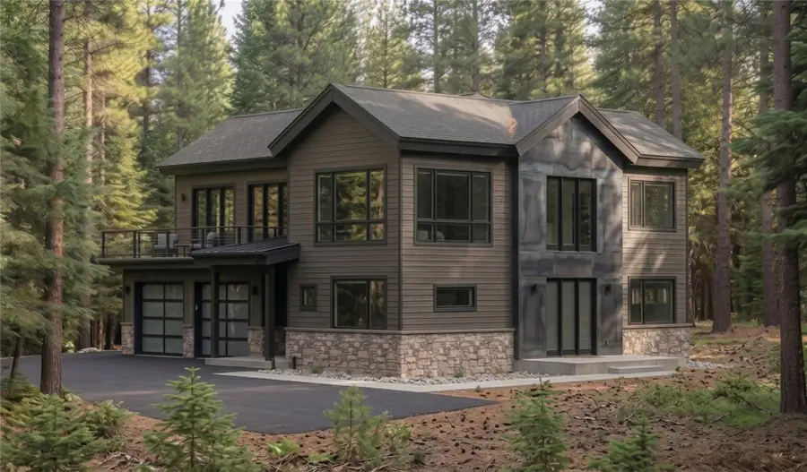 15 Wilderness Drive, Blue River, CO 80424 - #2