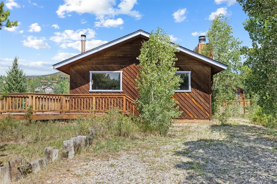 143 Meadow Drive, Dillon, CO 80435 - #2