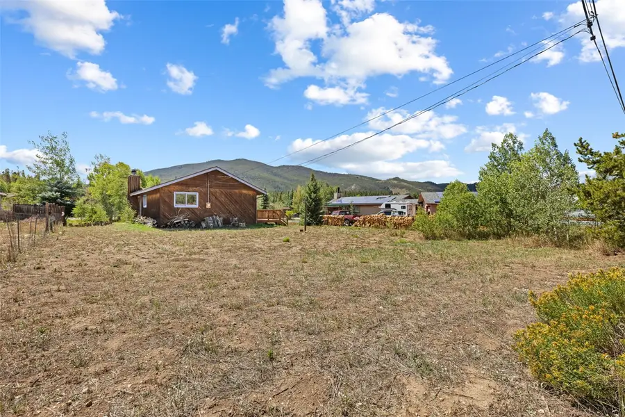 143 Meadow Drive, Dillon, CO 80435 - #3