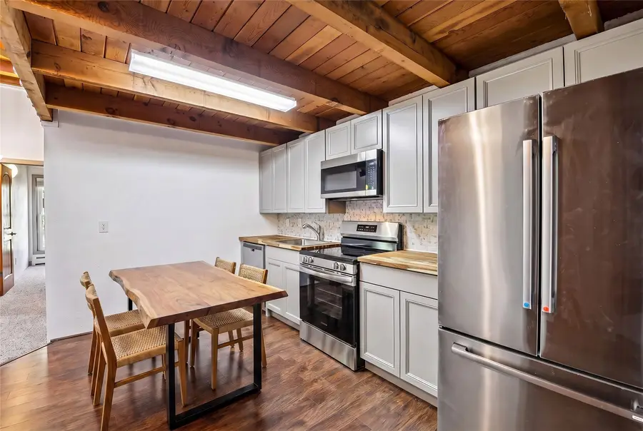 8100 Ryan Gulch Road #305, Silverthorne, CO 80498 - #3