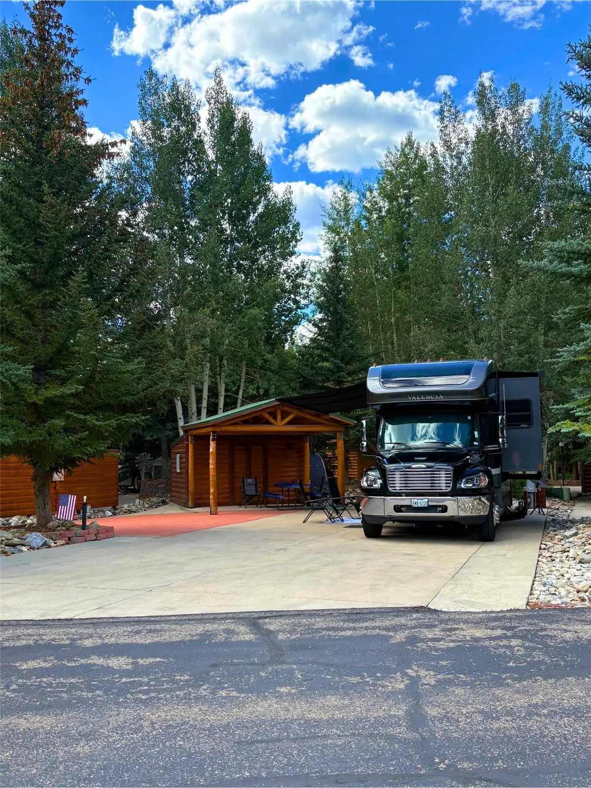 85 Revett Drive #265, Breckenridge, CO 80424 - #1