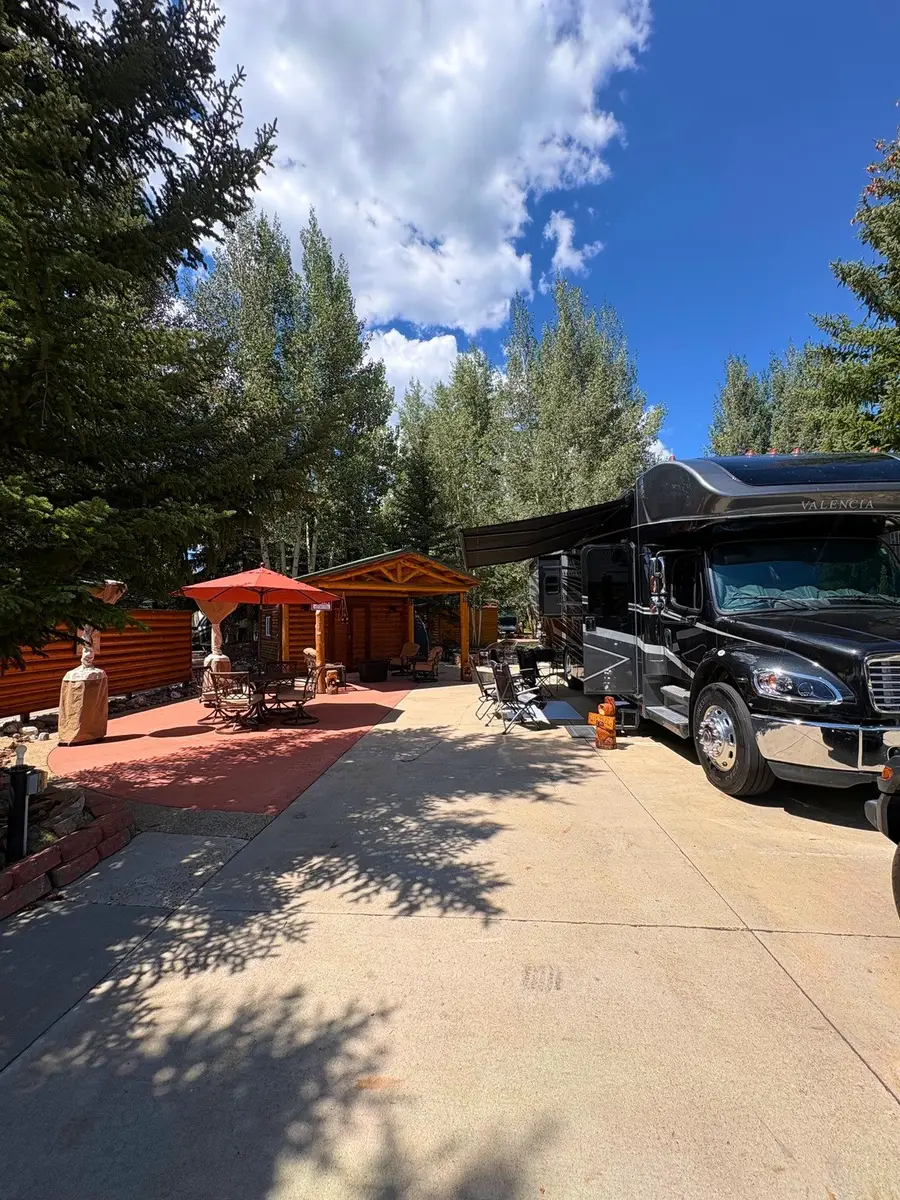 85 Revett Drive #265, Breckenridge, CO 80424 - #2