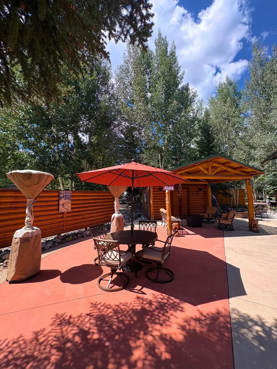 85 Revett Drive #265, Breckenridge, CO 80424 - #3