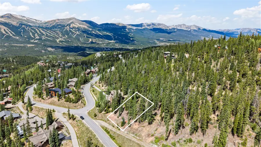 177 Goldenview Drive, Breckenridge, CO 80424 - #2