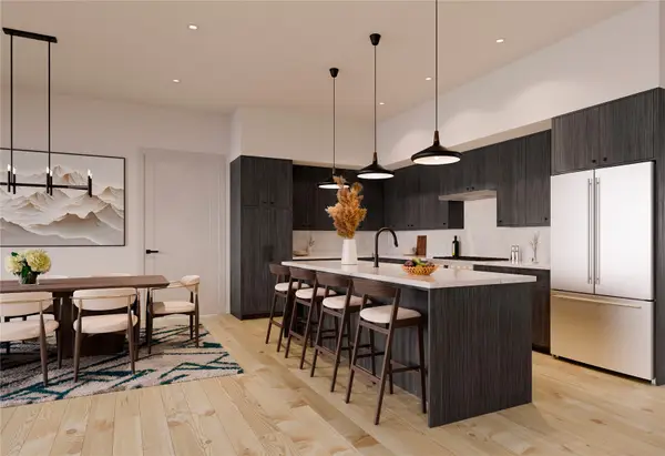 2155 Resort Drive #203, Steamboat Springs, CO 80487