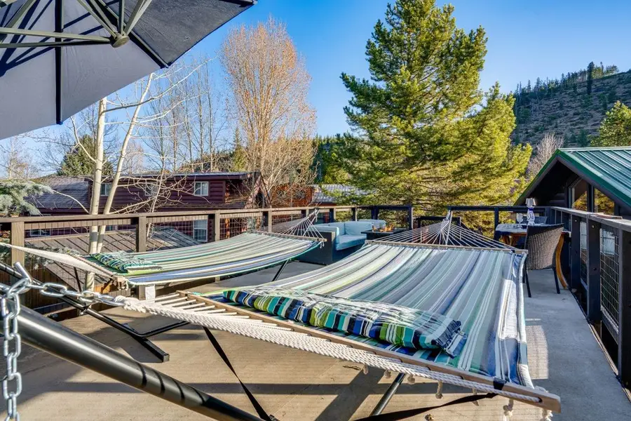 85 Revett Drive #82, Breckenridge, CO 80424 - #2