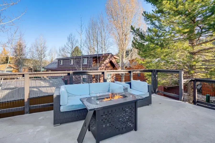 85 Revett Drive #82, Breckenridge, CO 80424 - #3