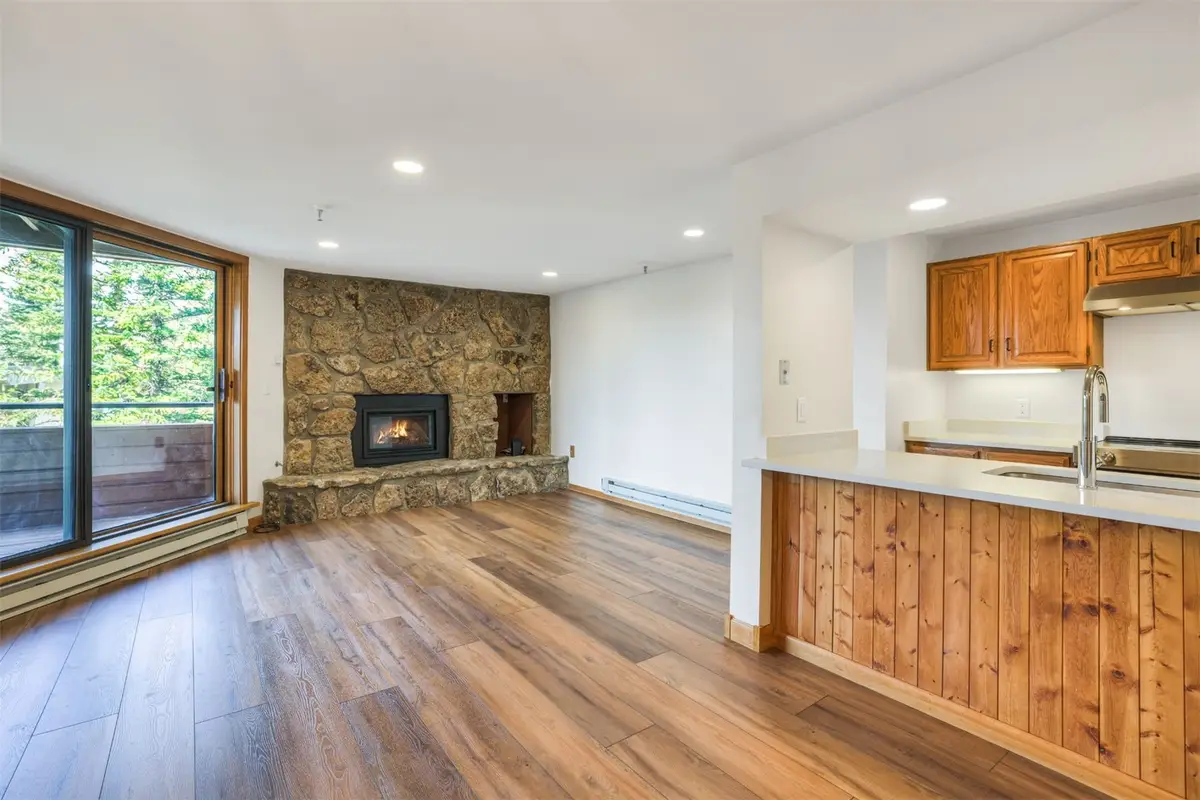 180 E La Bonte Street #423, Dillon, CO 80435 - #1