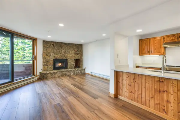 180 E La Bonte Street #423, Dillon, CO 80435