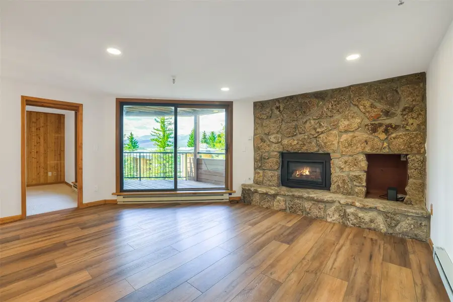 180 E La Bonte Street #423, Dillon, CO 80435 - #2