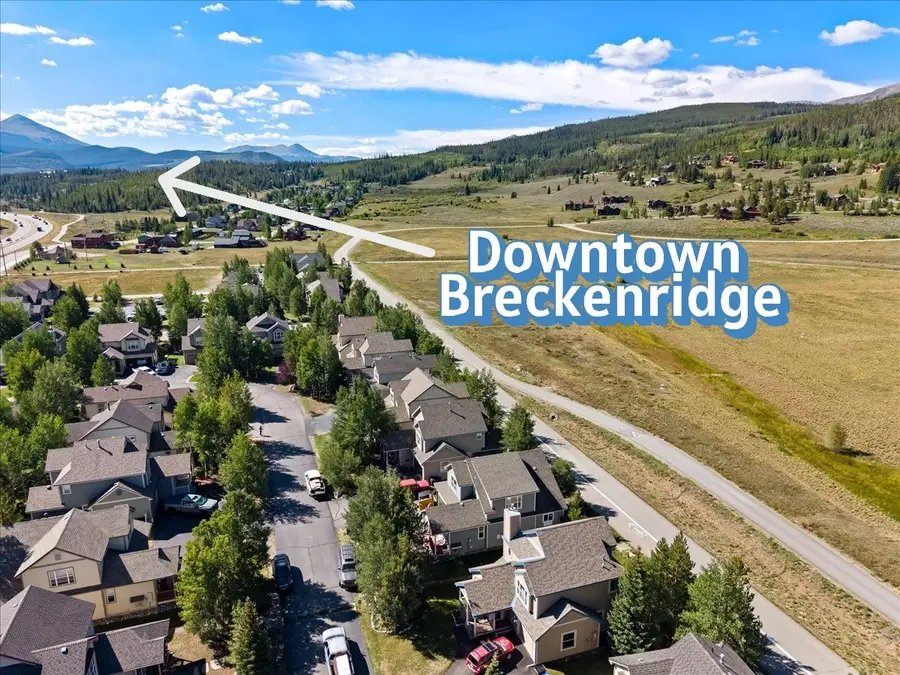 49 Audrey Circle, Breckenridge, CO 80424 - #2