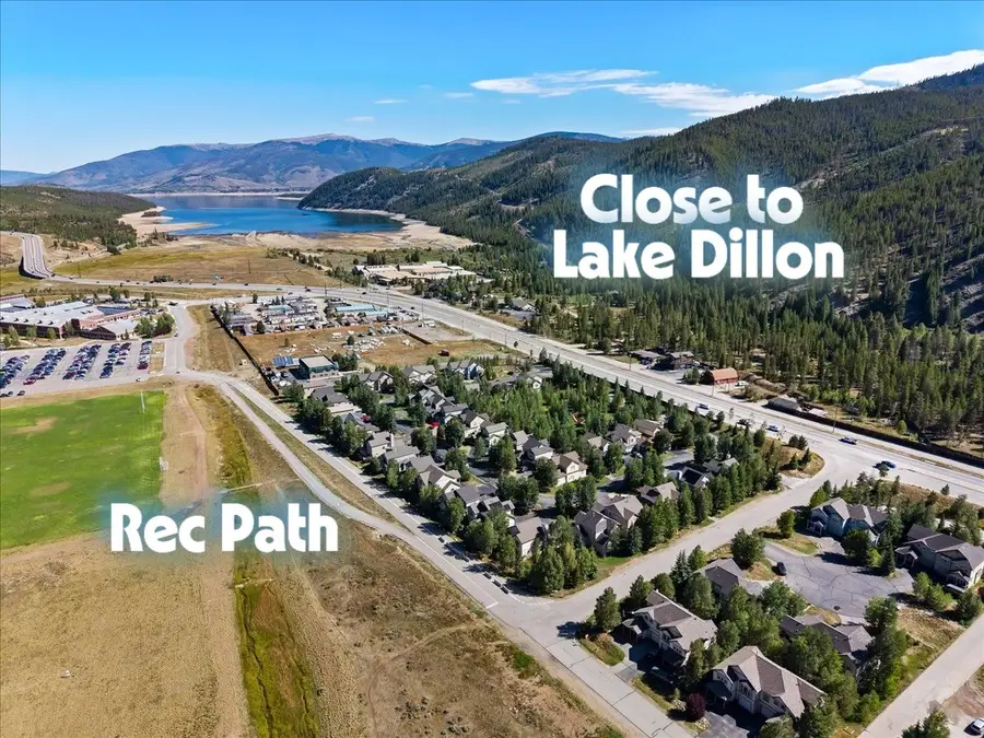 49 Audrey Circle, Breckenridge, CO 80424 - #3