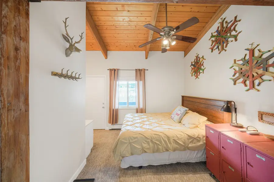 101 Ryan Gulch Court #A303, Silverthorne, CO 80498 - #2