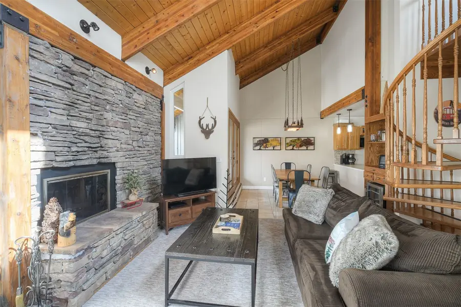101 Ryan Gulch Court #A303, Silverthorne, CO 80498 - #3
