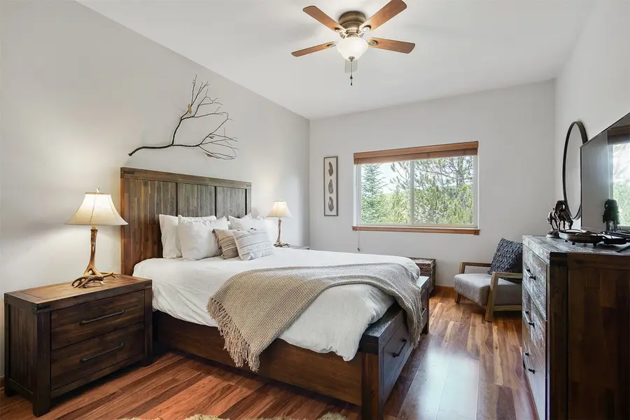 113 Lookout Ridge Drive #113, Dillon, CO 80435 - #3