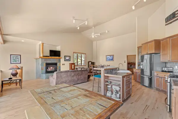 92 Emmett Lode Road #B, Breckenridge, CO 80424