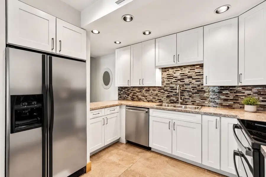 36 Balsam Court, Steamboat Springs, CO 80487 - #3