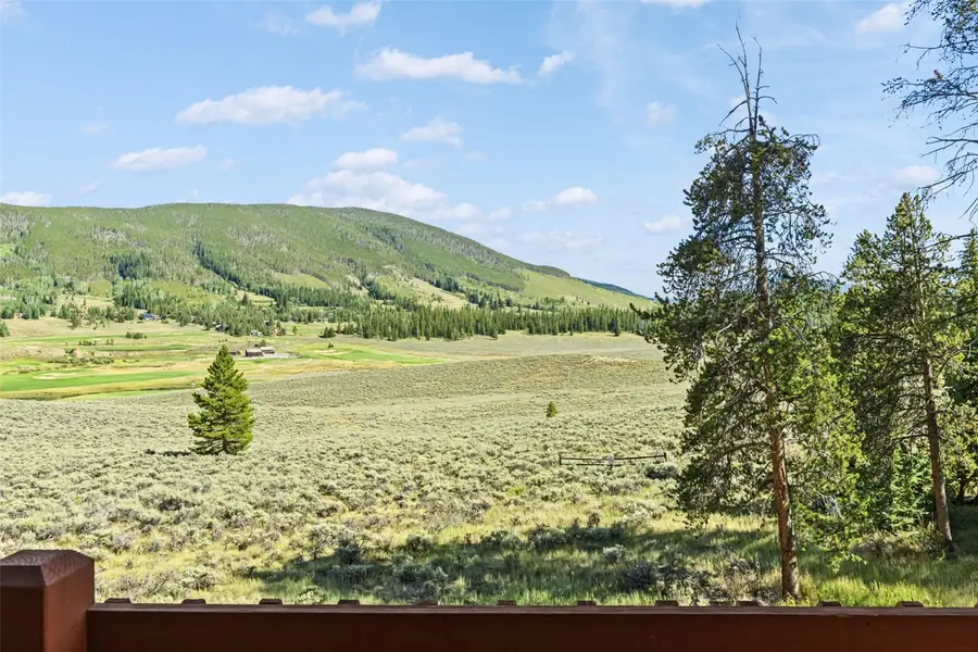 28 Spruce Circle, Keystone, CO 80435 - #2