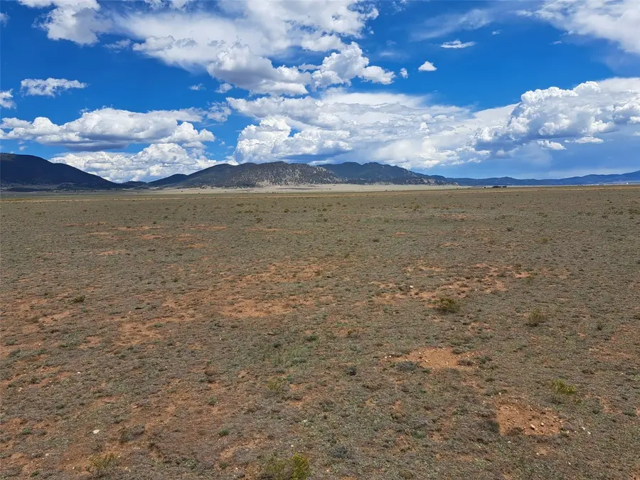 32 Tee Lane, Hartsel, CO 80449 - #2