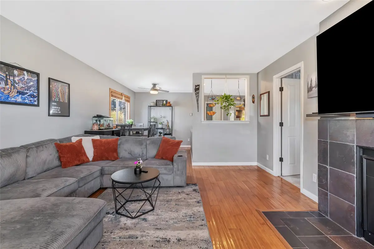 3170 Columbine Drive #31, Steamboat Springs, CO 80487 - #1