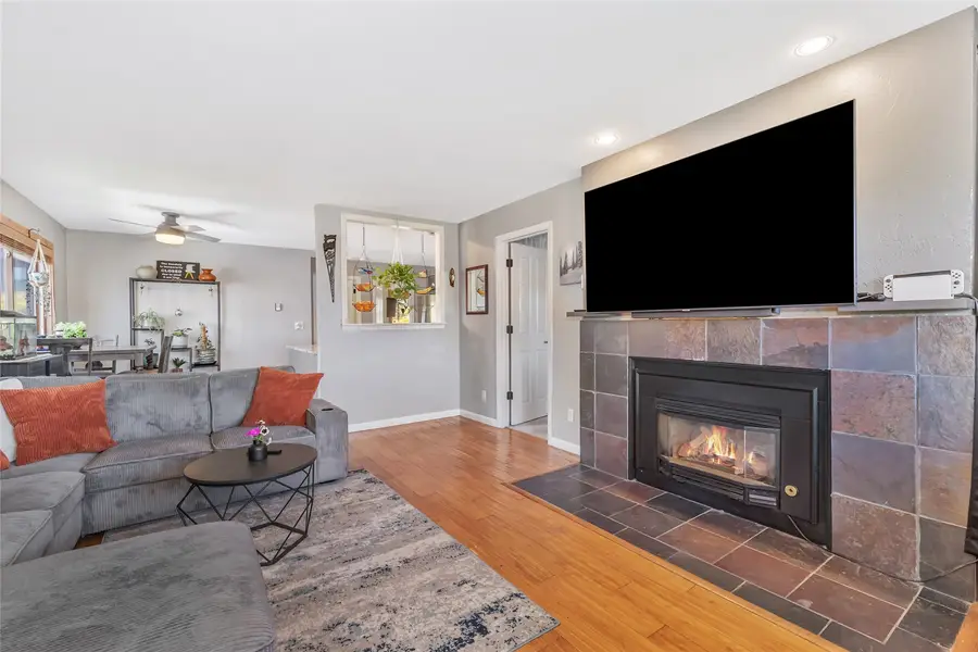 3170 Columbine Drive #31, Steamboat Springs, CO 80487 - #2