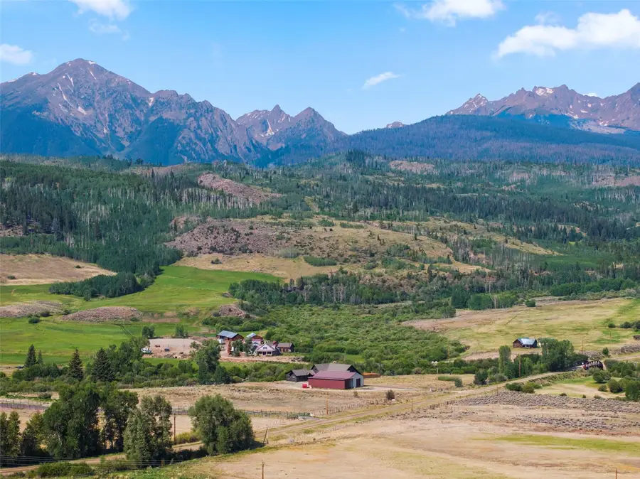 366 Slate Creek Road, Silverthorne, CO 80498 - #3