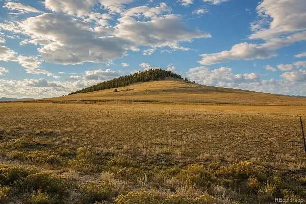 6065 Moffat Road, Hartsel, CO 80449