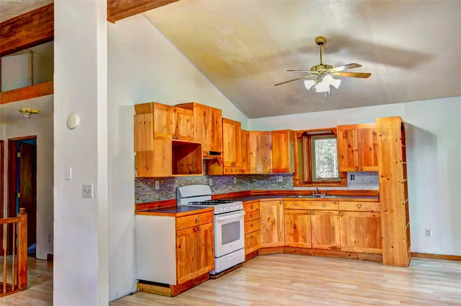 38 Grebe Lane, Como, CO 80432 - #2
