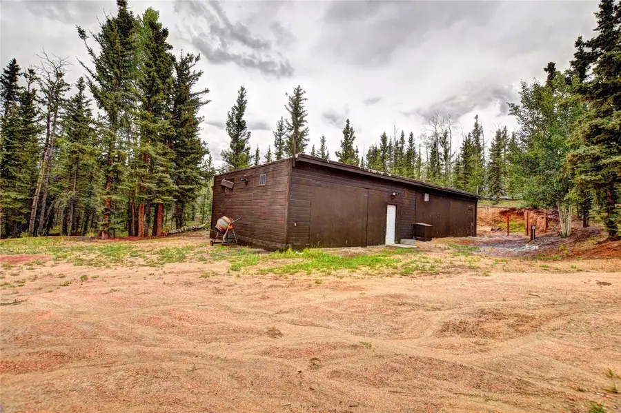 38 Grebe Lane, Como, CO 80432 - #3