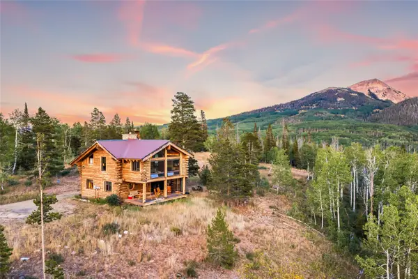 64400 Lof Way, Clark, CO 80428