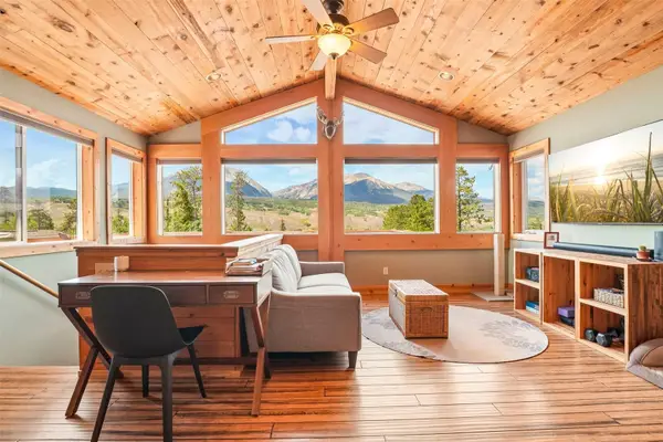 382 Hummingbird Circle, Silverthorne, CO 80498