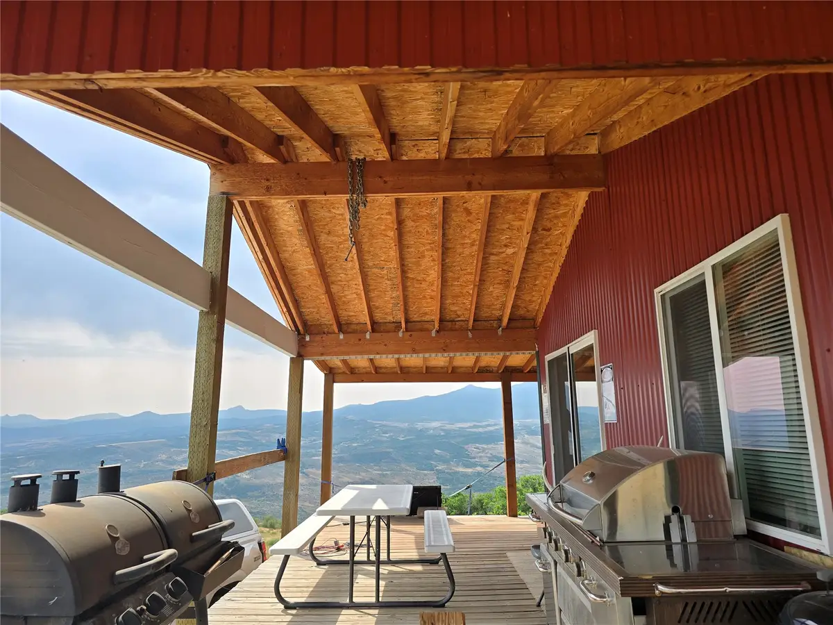 2287 East Loop, Craig, CO 81653 - #1