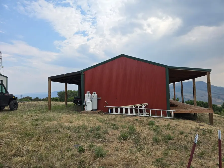 2287 East Loop, Craig, CO 81653 - #2
