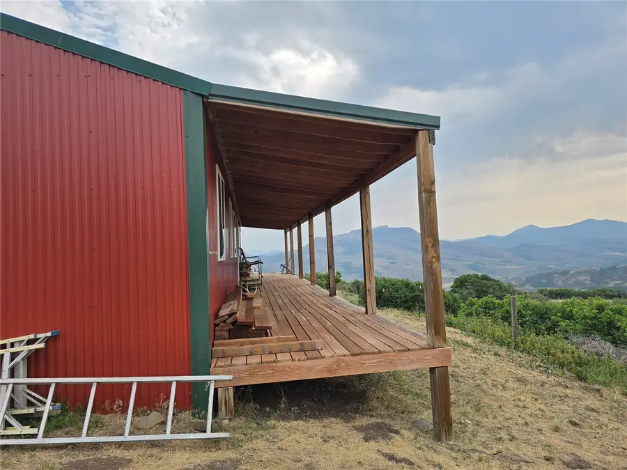 2287 East Loop, Craig, CO 81653 - #3
