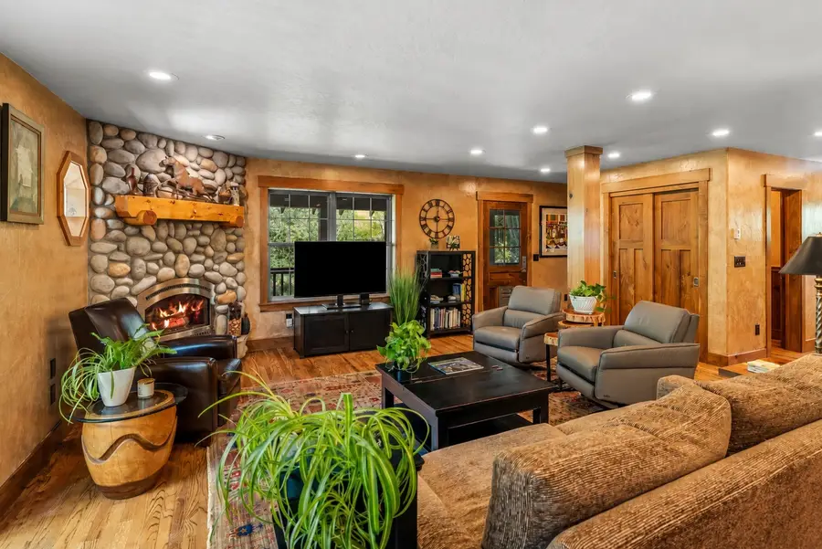1880 Hunters Drive #A, Steamboat Springs, CO 80487 - #2
