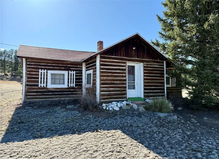 37268 Us Highway 24, Lake George, CO 80827 - #2