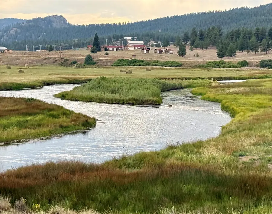 37268 Us Highway 24, Lake George, CO 80827 - #3