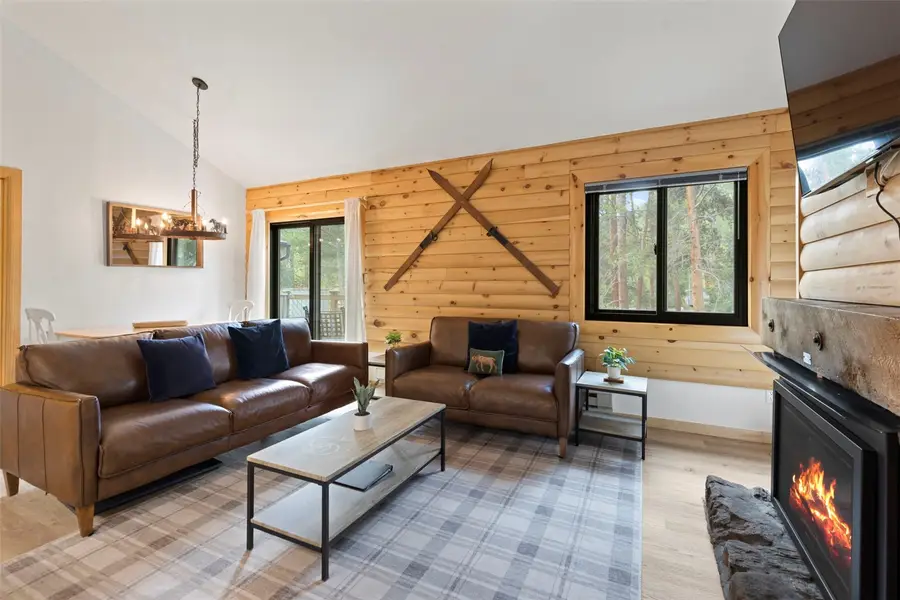 1937 Soda Ridge Road #1146, Keystone, CO 80435 - #2