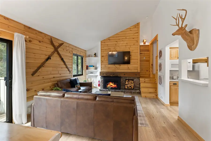 1937 Soda Ridge Road #1146, Keystone, CO 80435 - #3