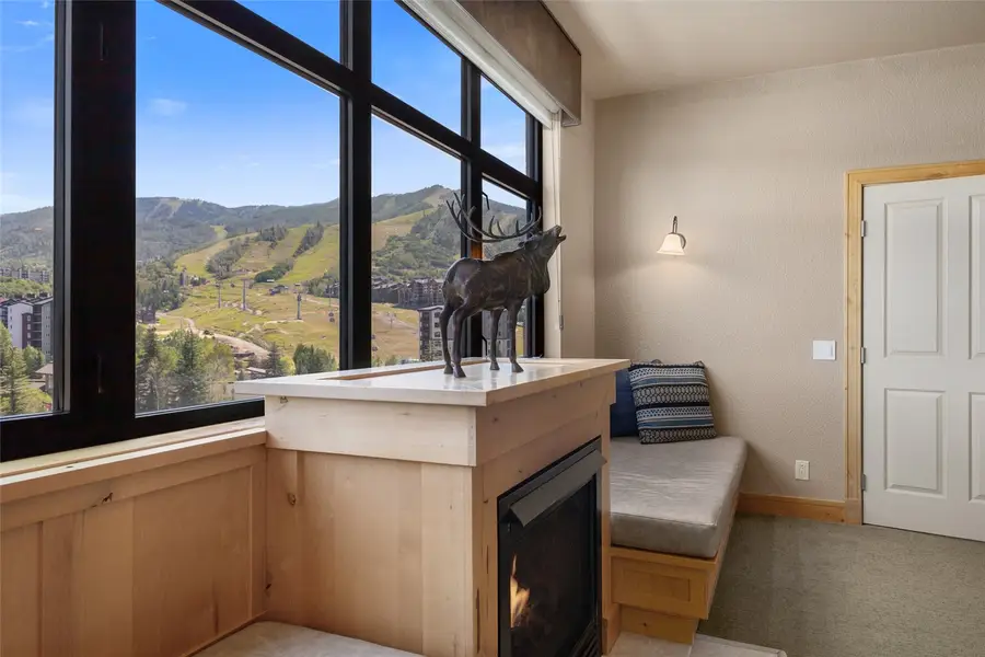 2300 Mount Werner Circle #429/426/430, Steamboat Springs, CO 80487 - #2