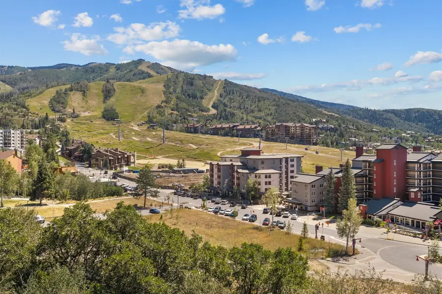 1770 Burgess Creek Road #3, Steamboat Springs, CO 80487 - #3