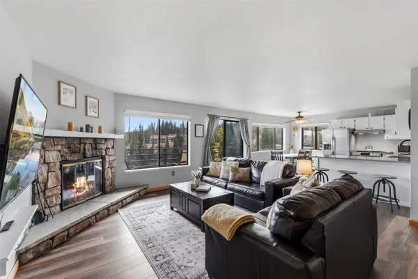 9849 Ryan Gulch Road #201, Silverthorne, CO 80498