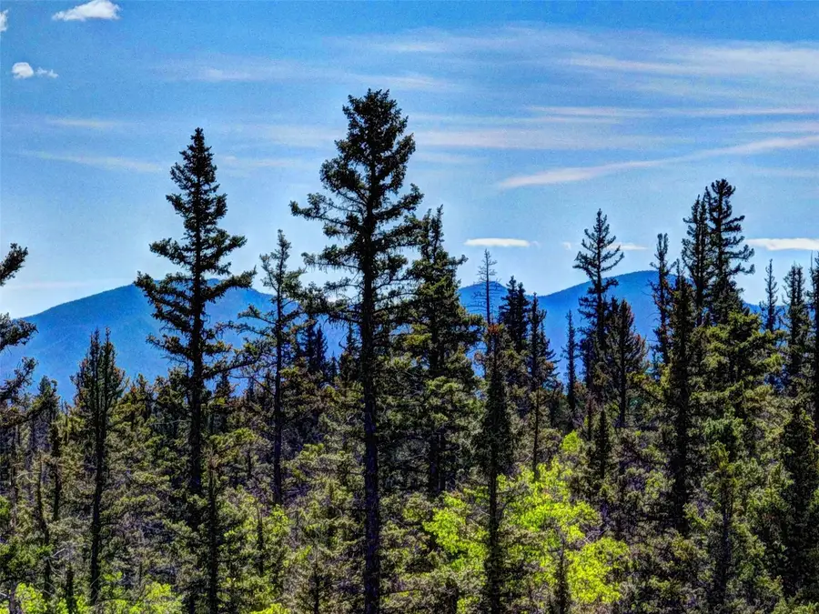 820 Overland Circle, Jefferson, CO 80456 - #2