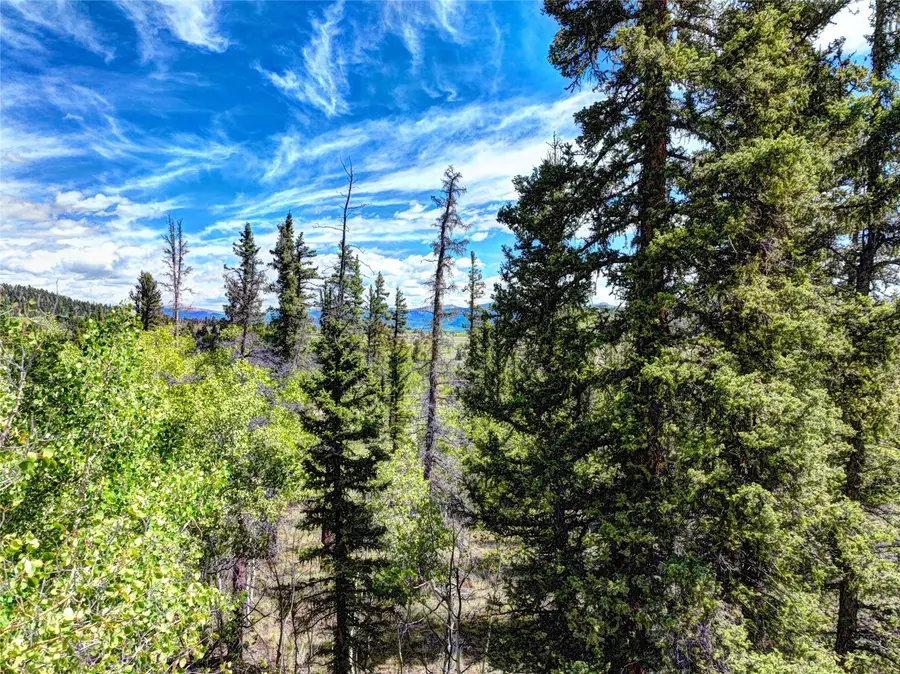 860 Shoshone Drive, Como, CO 80432 - #3