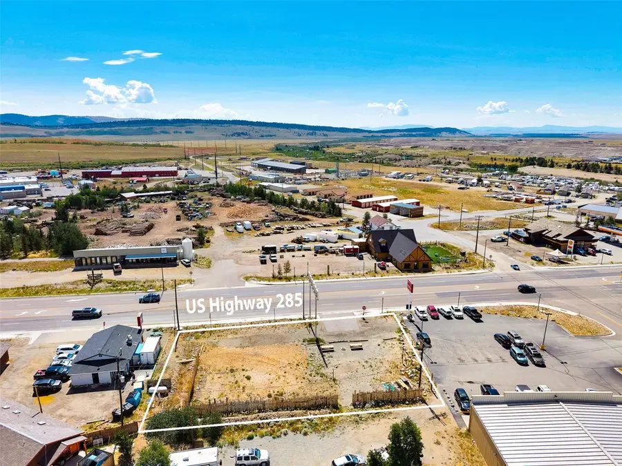 400 Hwy 285, Fairplay, CO 80440 - #2