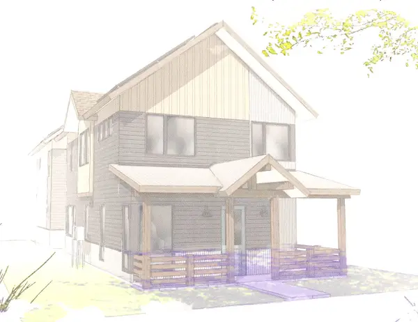 126 Altitude Alley #40, Breckenridge, CO 80424
