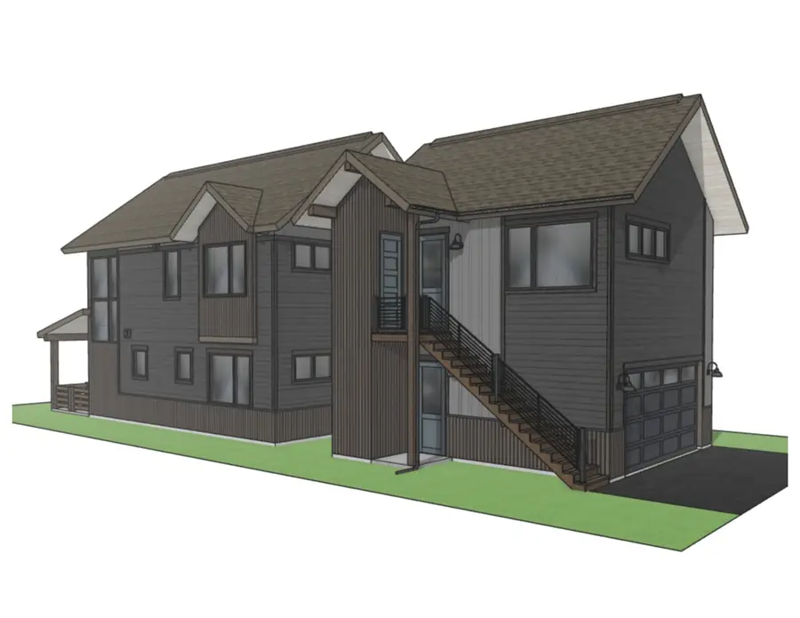 126 Altitude Alley #40, Breckenridge, CO 80424 - #3