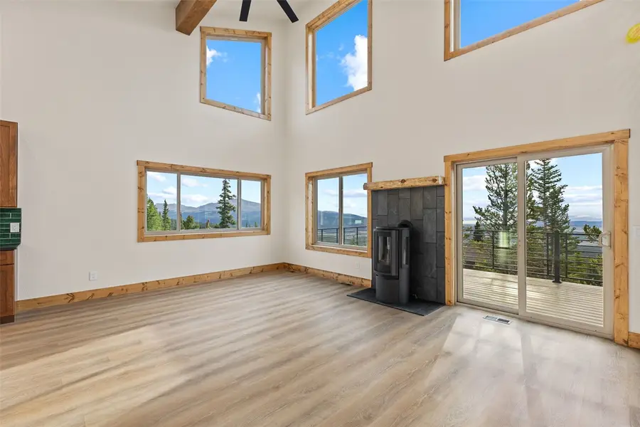 385 Silverheels Place, Fairplay, CO 80440 - #3